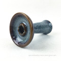 /msite/products/detail/productid/57926991/id/77354.html